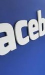 A beginners’ guide to Facebook