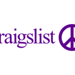 A beginner’s guide to Craig’s List – Video Tip