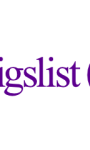 A beginner’s guide to Craig’s List – Video Tip
