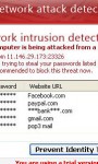 More on Fake Security Ads and Scareware