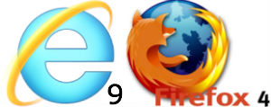 ie9-ff4