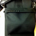 Incredible Customer Service from SFBags.com