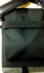 Incredible Customer Service from SFBags.com