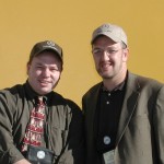KAFM Computer Help Show Podcast – 06-15-11
