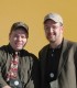 KAFM Computer Help Show Podcast – 08-17-11