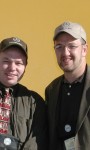 KAFM Computer Help Show Podcast – 08-17-11
