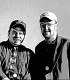 HelpMeRick.com Podcast with Rick & Adam – 09-01-11