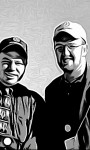 HelpMeRick.com Podcast with Rick & Adam – 05-26-11
