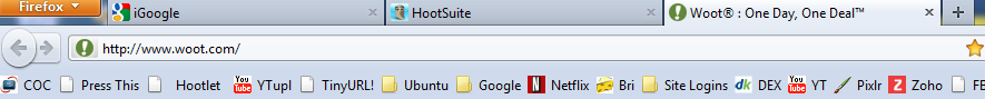 ff-bookmark-toolbar