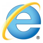 Enable your menus and toolbars in Internet Explorer 9 – Video Tip