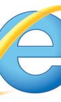 Enable your menus and toolbars in Internet Explorer 9 – Video Tip