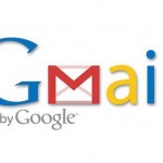 How to use multiple signatures in Gmail without add-ons or tweaks – Video Tip