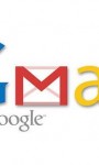 How to use multiple signatures in Gmail without add-ons or tweaks – Video Tip