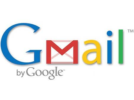 gmail-logo2