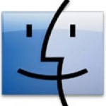Customizing Apple’s Mac OSX Finder Tool – Video Tip