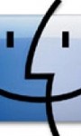 Customizing Apple’s Mac OSX Finder Tool – Video Tip