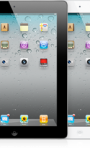 Apple iPad – What, why, how?