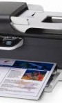 Steps for Scanning with HP Solution Center – Notes