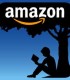How to add a previously purchased Kindle Book to your iPad Kindle app – Notes