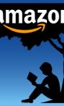 How to add a previously purchased Kindle Book to your iPad Kindle app – Notes