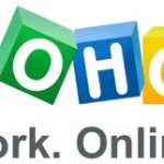 Zoho Creator (database) – Video Tip