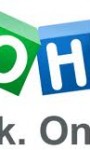 Zoho Creator (database) – Video Tip