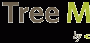 Changing views and backing up Family Tree Maker 2012 – Notes