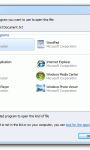 Changing file-program associations – Video Tip
