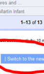 Google rolling out new Gmail look and functions – Video Tip