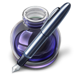Creating documents in Apple Pages – Notes