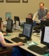 Web surfing 101…again