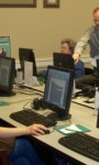 Web surfing 101…again