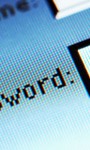 How to password protect PDF files with Mac OS X – Notes