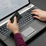 5 Steps to Using Online Financial Sites Safely