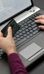 5 Steps to Using Online Financial Sites Safely