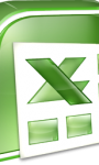 Microsoft Excel Handouts, Tutorials and Help Sites