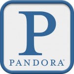 Listen to music online customized for your tastes…for FREE.