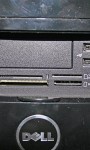 How to transfer photos to a Windows 7 computer and email them – Notes