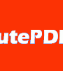 How to download and install CutePDF Free – Video Tip
