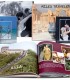 How to create a photo book using Shutterfly.com – Video Tip