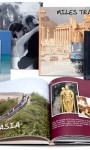 How to create a photo book using Shutterfly.com – Video Tip