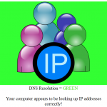 FBI warning of possible Internet problem in July