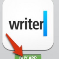How to find the best apps in Apple’s App Store