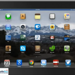 2 Quick Tips for iPad or iPhone Users – Video Tip