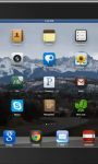 Apple iPad – Take 2