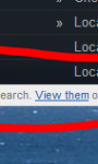 How to get Gmail to show you search results from the trash – Video Tip