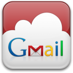 Online course: How to use Gmail in your business or organization to save time and money