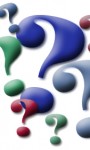 Questions from Computer User Group Members, Answered!