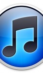 How to add new music to iTunes then sync to iPad, iPod, or iPhone – Notes