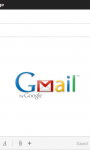 How to use Gmail’s New Compose and Reply Screens – Video Tip